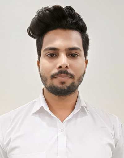 Profile-Photo